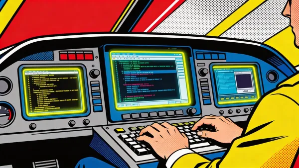 15 CLI Tools That Make AI-Assisted Coding in the Terminal Actually Work
