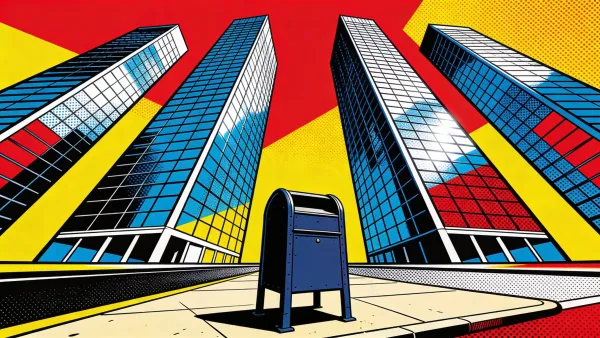 Apple Refuses $650 Billion AI Arms Race, Spends $14 Billion While Rivals Bleed Cash