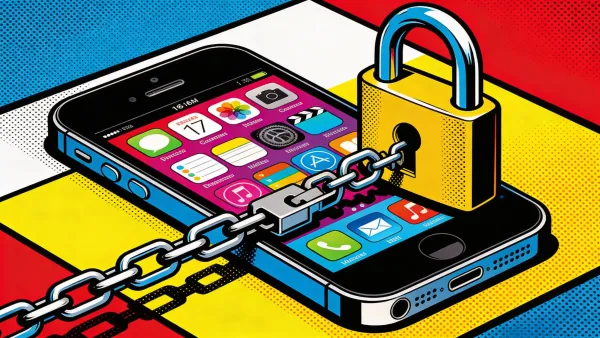 Apple Blocks Replit and Vibecode Updates Over How Generated Apps Run Inside iOS