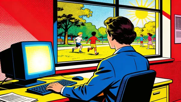 Anthropic Surveys 80,508 Claude Users, Finds Most Want AI for Better Lives