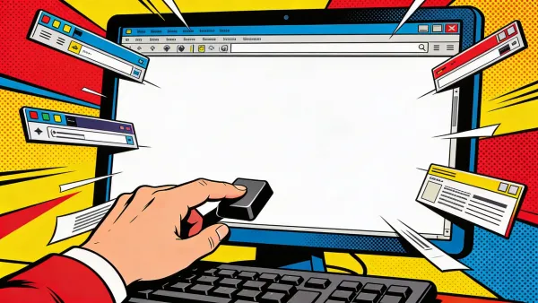 Vivaldi Ships Version 7.9 with Full UI Auto-hide, Betting Screen Space Over AI Features