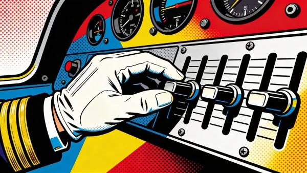 Claude Code, Codex, and Gemini CLI Are Converging. The Gaps Matter More