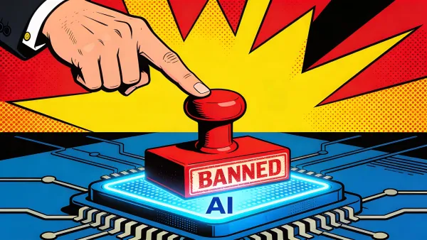 Warren Says Pentagon Blacklisting of Anthropic 'Appears to Be Retaliation,' Seeks OpenAI Contract Details