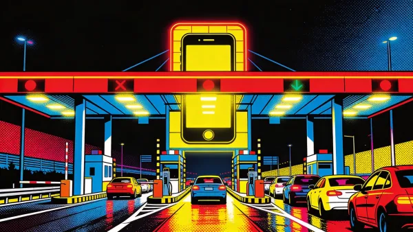 Apple's Siri Overhaul Isn't an AI Strategy. It's a Distribution Play.