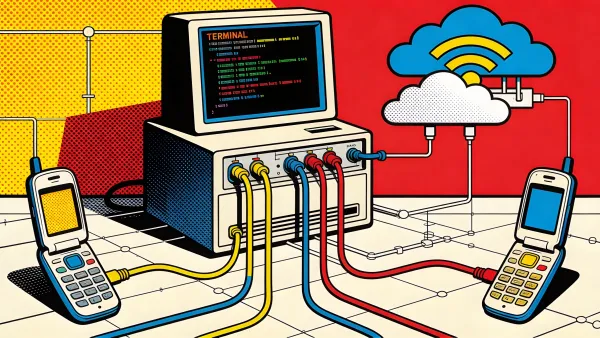 Three tutorials in five days. Claude Code's real product isn't the model.