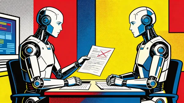 Microsoft Launches Copilot Cowork in Frontier, Uses Claude to Review GPT Research