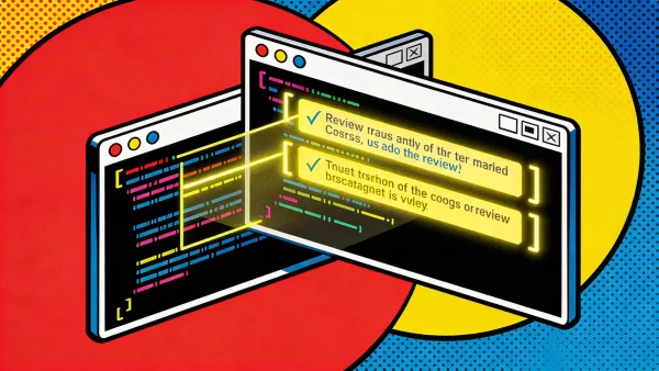 OpenAI Ships a Codex Plugin for Claude Code, Putting Its Agent Inside a Rival's Tool