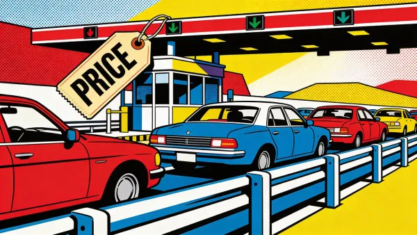 Anthropic Built the Highway. Now It's Selling the Guardrails.