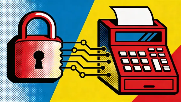 Alibaba Releases Third Closed-Source AI Model in Three Days, Signals Profit-First Strategy