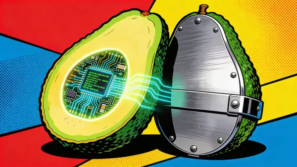 Meta Plans to Open-Source New AI Models but Will Keep Its Most Powerful Closed