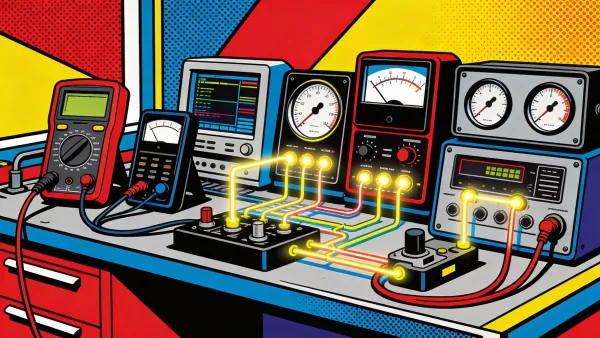 The Best LLM Token Monitoring Tools in 2026. And Which One You Actually Need.