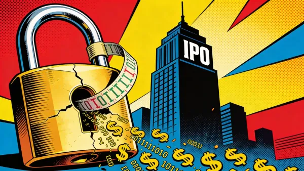 OpenAI Can't Close. Meta Can't Commit. Nobody's Counting.