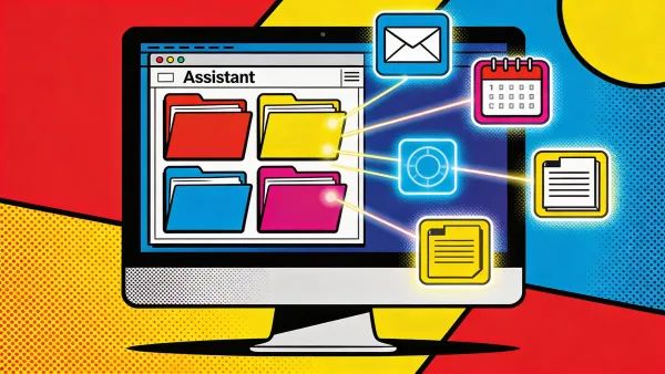 Beginner Tutorial: How to Use Claude Cowork. Seven Capabilities That Replace Your Busywork