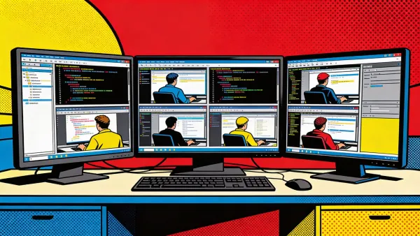 Intermediate Tutorial: How To Build Reliable Workflows With OpenAI Codex