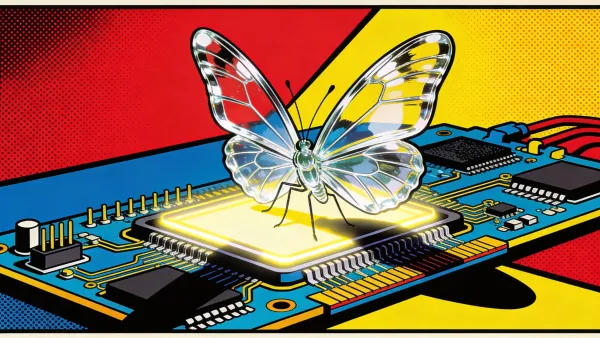 Anthropic's Mythos Found Real Bugs. That's Not the Same as Earning Trust.