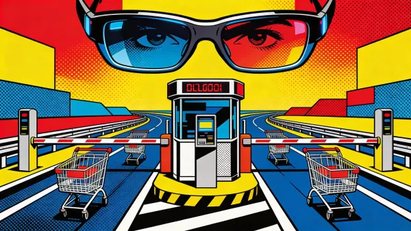 Muse Spark Can't Beat Claude at Coding. Meta Is Betting That Won't Matter.