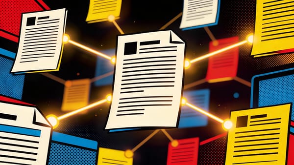 Karpathy Killed His RAG Pipeline for a Folder of Markdown. Here's the Full Build Guide.