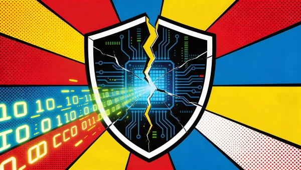 OpenAI Builds Cybersecurity Product for Select Partners as AI Hacking Fears Mount