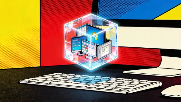 Raycast Bakes Its AI App Builder Glaze Into the Launcher This Month