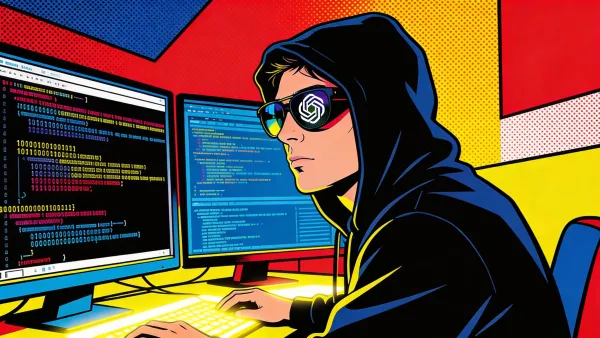 OpenAI Ships GPT-5.4-Cyber, Expands Trusted Access to Thousands of Defenders