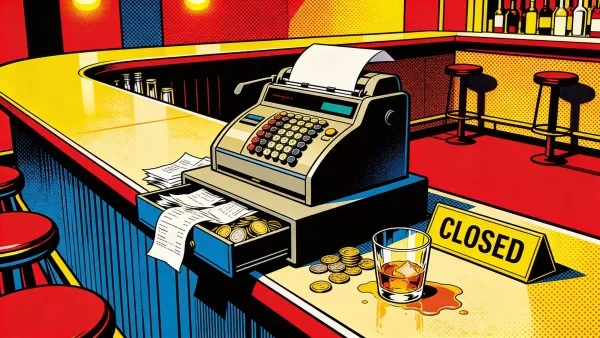 Anthropic shifts enterprise billing to per-token pricing. The flat-fee era is over.