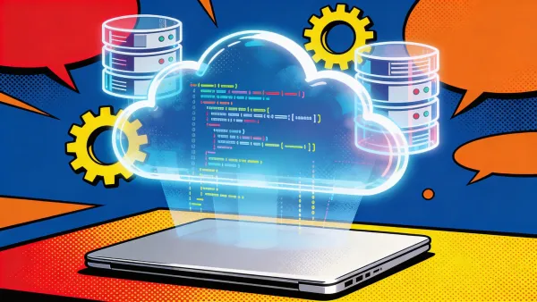 Anthropic Ships Claude Code Routines, Cloud Automations That Run Without Your Mac