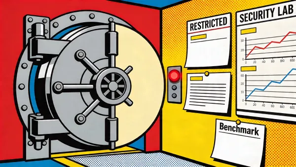 Anthropic Ships Claude Opus 4.7 to Test Cyber Safeguards Below Mythos