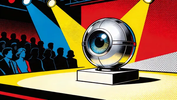 World Unveils World ID 4.0 With Tinder, Zoom, Docusign Launch Partners