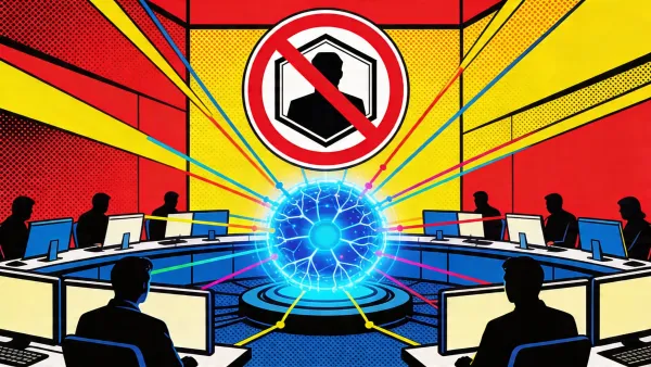 NSA Uses Anthropic Mythos While Pentagon Calls It Supply-Chain Risk