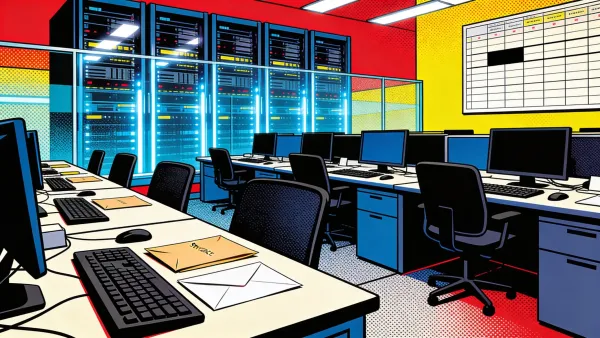 Meta Cuts 8,000 Jobs, Leaves 6,000 Roles Empty in AI Efficiency Push