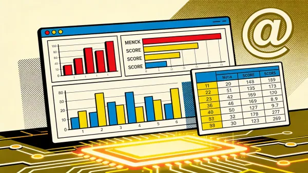 OpenAI GPT-5.5 by the Numbers. Higher Prices, Disputed Benchmarks