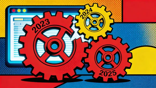 Anthropic Traces Claude Code Quality Drop to Three Product Changes, Resets Limits