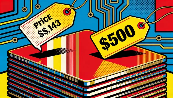 DeepSeek Releases V4 Pro and Flash, Undercutting OpenAI Pricing by Up to 10x