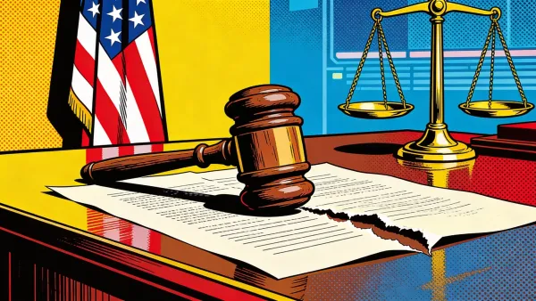 Musk v. Altman Trial Opens Monday With $150 Billion and OpenAI Nonprofit at Stake