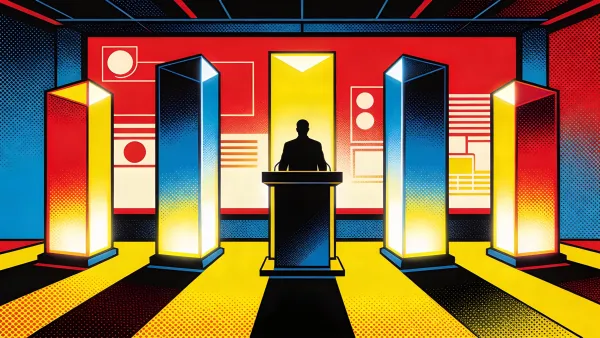 OpenAI Posts Five-Principle Framework for AGI, Altman Concedes Bigger Role