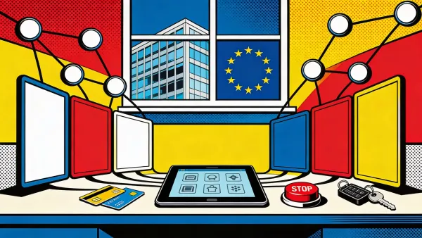 HybridClaw Pitches German Agent Controls as Hermes Tops 120,000 Stars