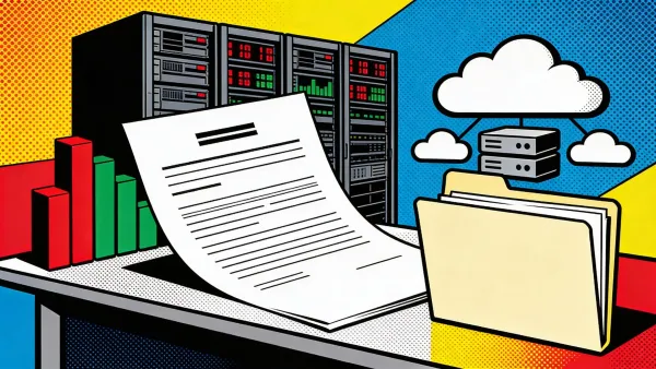 OpenAI misses targets as $600 billion compute obligations face IPO scrutiny