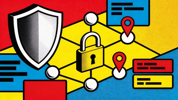 Anthropic Opens Claude Security Beta as Mythos Access Fight Deepens