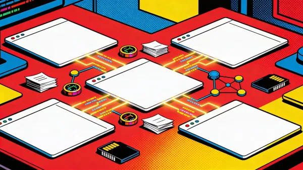 Repo Radar: 5 GitHub Projects Worth Your Week