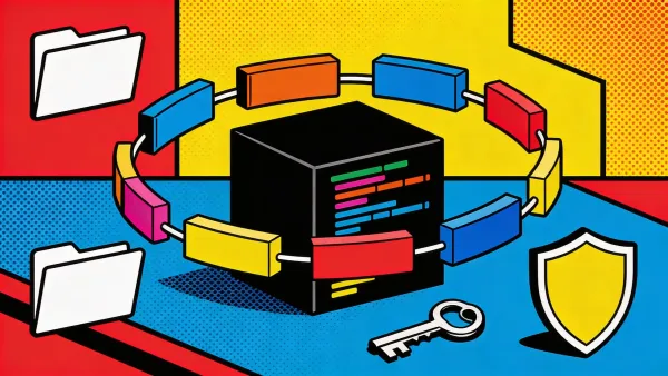 Pi, the Coding Agent Behind the Harness-Engineering Hype, Explained
