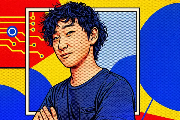Alex Wang Says Muse Spark Is Not Ready for Open Source