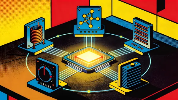 Repo Radar: 5 GitHub Projects Worth Your Week