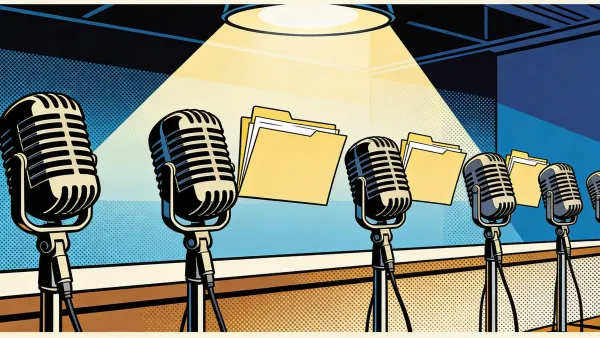 OpenAI Quietly Bought Voice-Cloning Startup Weights.gg, Then Folded the Team