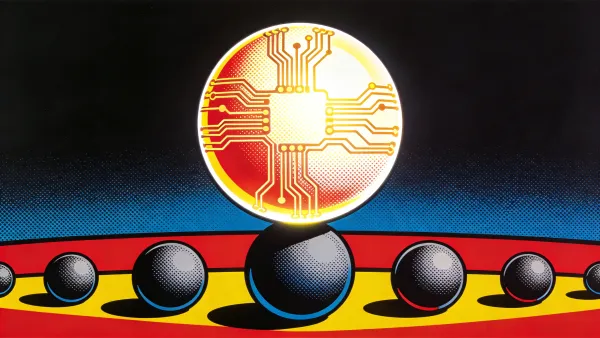 Anthropic's $965 Billion Title Rests on a Model Built to Flag Its Own Mistakes