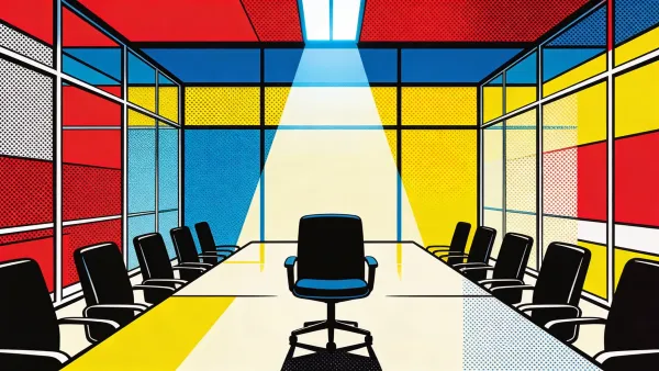 At Anthropic, the Culture Interview Is the Top Late-Stage Hiring Gate
