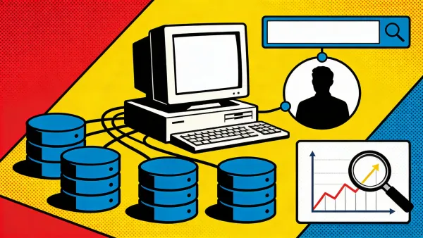 Claude-Mem Turns Claude Code Sessions Into Searchable Project Memory