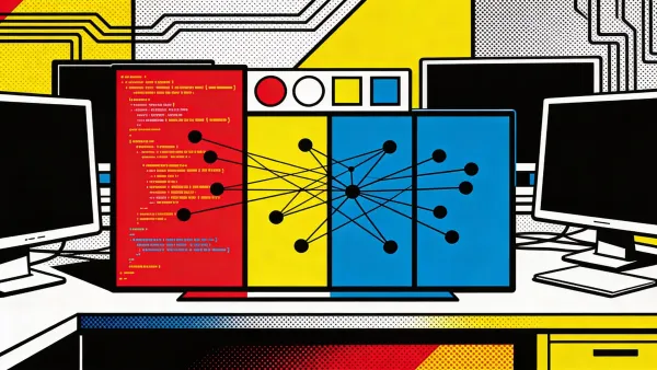 Microsoft starts MAI-Code-1-Flash Copilot rollout with 137B MoE card