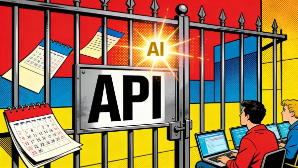 Meta Delays Muse Spark Developer API Again, With No Launch Date Set
