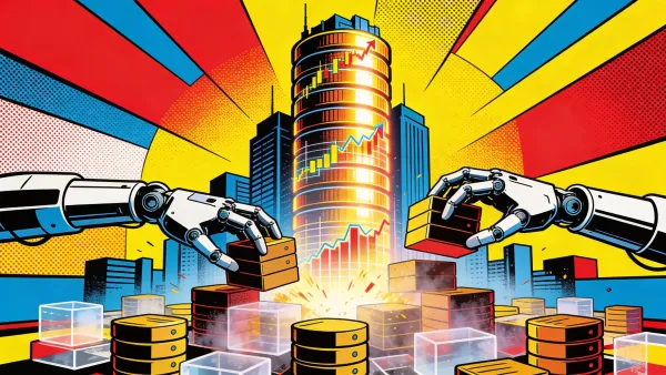 Supabase Doubles to $10.5 Billion as Agents Deploy Most of Its Databases