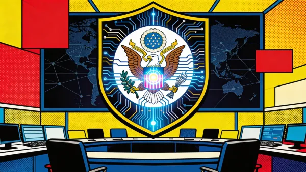 Anthropic Embeds Engineers in the NSA to Deploy Mythos for Offensive Cyber